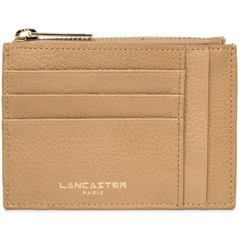 LANCASTER Cartera Dune