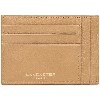 LANCASTER Cartera Dune