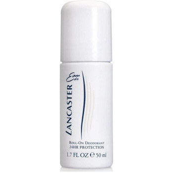 LANCASTER Desodorantes EAU DE DESODORANTE ROLLON 50ML