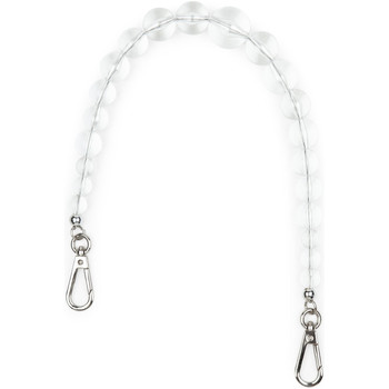 LANCASTER Gancho bolso Accessoires