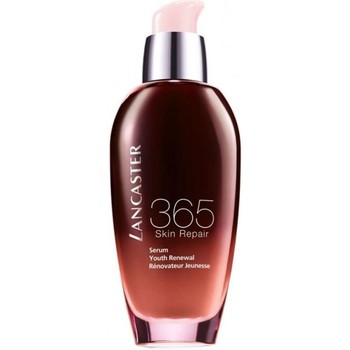 LANCASTER Hidratantes & nutritivos 365 SKIN REPAIR SERUM YOUTH RENEWAL 50ML