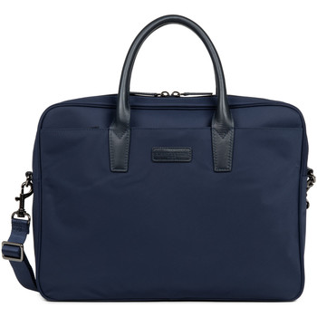LANCASTER Maletin Basic Sport Men