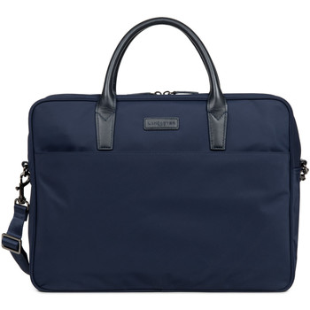 LANCASTER Maletin Basic Sport Men