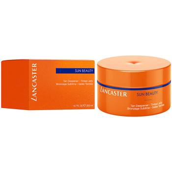 LANCASTER Protección solar SOLAR TAN DEEPENER 200ML