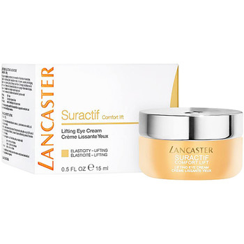 LANCASTER Tratamiento para ojos SURACTIF COMFORT LIFT LIFTING EYE CREAM 15ML