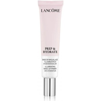 Lancome Base de maquillaje PREP HYDRATE BASE DE MAQUILLAJE ILLUMINATRICE