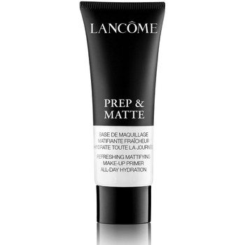 Lancome Base de maquillaje PREP MATTE BASE DE MAQUILLAJE MATIFIANTE