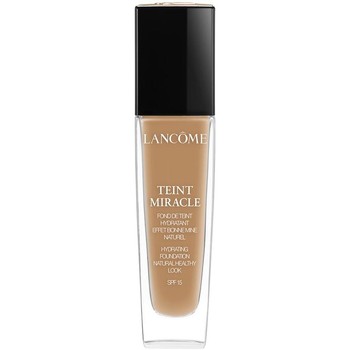 Lancome Base de maquillaje TEINT MIRACLE BASE DE MAQUILLAJE 10