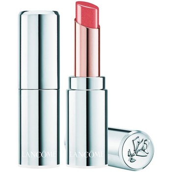 Lancome Cuidado & bases de labios L ABSOLU MADEMOISELLE BALM 003 PLUMPINK