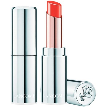Lancome Cuidado & bases de labios L ABSOLU MADEMOISELLE BALM 004 DEWYORANGE