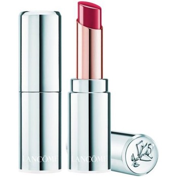 Lancome Cuidado & bases de labios L ABSOLU MADEMOISELLE BALM 005