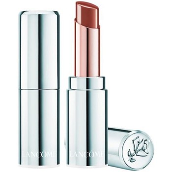 Lancome Cuidado & bases de labios L ABSOLU MADEMOISELLE BALM 007
