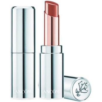 Lancome Cuidado & bases de labios L ABSOLU MADEMOISELLE BALM 008