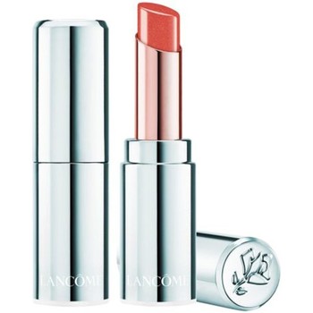 Lancome Cuidado & bases de labios L ABSOLU MADEMOISELLE BALM 010