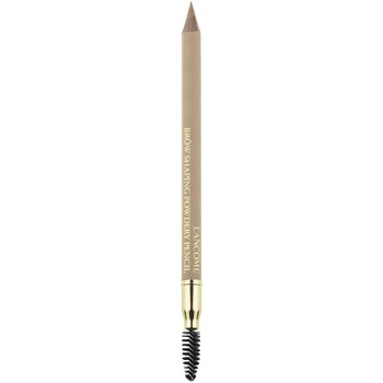 Lancome Máscaras de pestañas BROW SHAPING POWDERY PENCIL 01 BLONDE