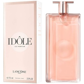 Lancome Perfume Idole - Eau de Parfum - 75ml - Vaporizador