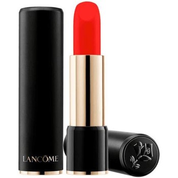 Lancome Pintalabios ABSOLU ROUGE MATTE ULTRA LIPSTICK 274