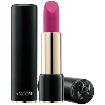 Lancome Pintalabios ABSOLU ROUGE MATTE ULTRA LIPSTICK 313