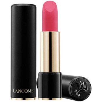 Lancome Pintalabios ABSOLU ROUGE MATTE ULTRA LIPSTICK 346