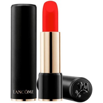 Lancome Pintalabios ABSOLU ROUGE MATTE ULTRA LIPSTICK 505