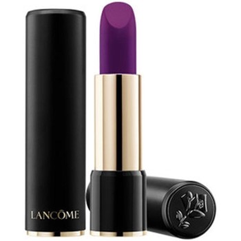 Lancome Pintalabios ABSOLU ROUGE MATTE ULTRA LIPSTICK 509