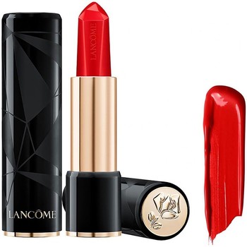 Lancome Pintalabios ABSOLU ROUGE RUBY CREAM LIPSTICK 133 SUNRISE RUBY