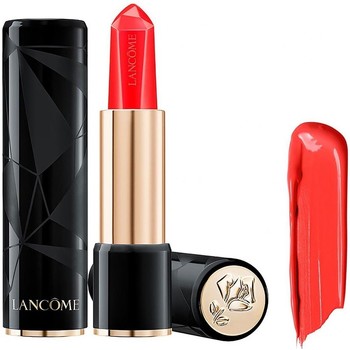 Lancome Pintalabios ABSOLU ROUGE RUBY CREAM LIPSTICK 138 RAGING RED RUBY