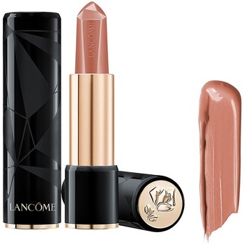 Lancome Pintalabios ABSOLU ROUGE RUBY CREAM LIPSTICK 204 RUBY PASSION