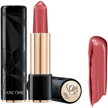Lancome Pintalabios ABSOLU ROUGE RUBY CREAM LIPSTICK 214 ROSEWOOD RUBY