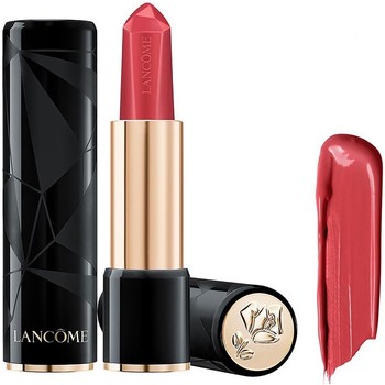 Lancome Pintalabios ABSOLU ROUGE RUBY CREAM LIPSTICK 314 RUBY STAR