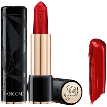Lancome Pintalabios ABSOLU ROUGE RUBY CREAM LIPSTICK 473 RUBIEZ