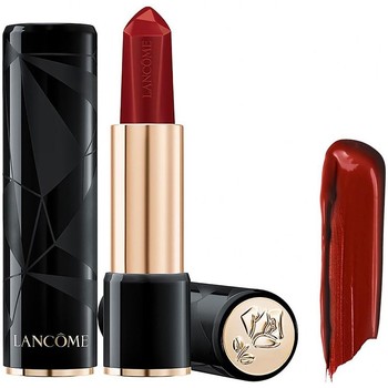 Lancome Pintalabios ABSOLU ROUGE RUBY CREAM LIPSTICK 481 PIGEON BLOOD RU