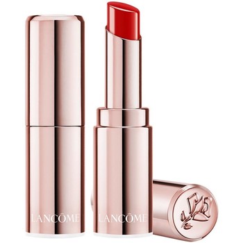 Lancome Pintalabios L ABSOLU MADEMOISELLE SHINE LIPSTICK 157 MADEMOISELL