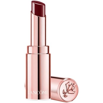 Lancome Pintalabios L ABSOLU MADEMOISELLE SHINE LIPSTICK 397