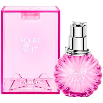 Lanvin Perfume ECLAT DE NUIT EAU DE PARFUM 100ML VAPO