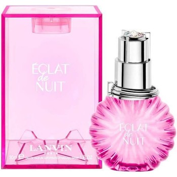 Lanvin Perfume ECLAT DE NUIT EAU DE PARFUM 30ML VAPO