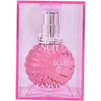 Lanvin Perfume ECLAT DE NUIT EAU DE PARFUM 50ML VAPO