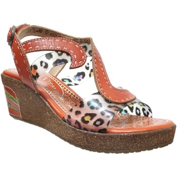 Laura Vita Sandalias Hackeo 06