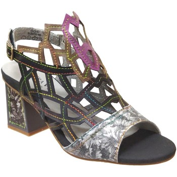 Laura Vita Sandalias Hackio 04