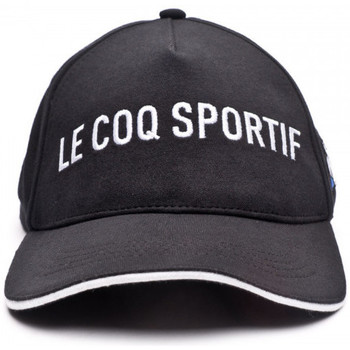 Le Coq Sportif Gorra Essentiels