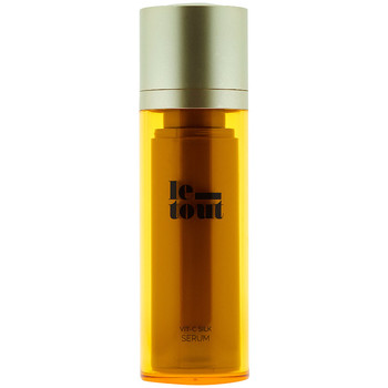 Le Tout Antiedad & antiarrugas Vit-c Silk Serum
