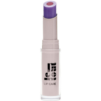 Le Tout Cuidado & bases de labios Lip Care 2,5 Gr