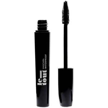 Le Tout Máscaras de pestañas Mascara Waterproof