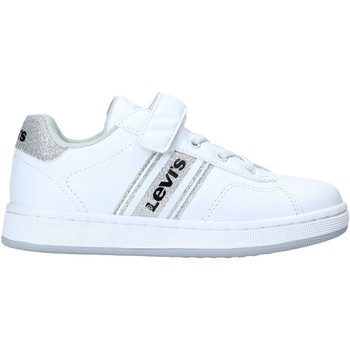 Levis Deportivas Moda VADS0040S