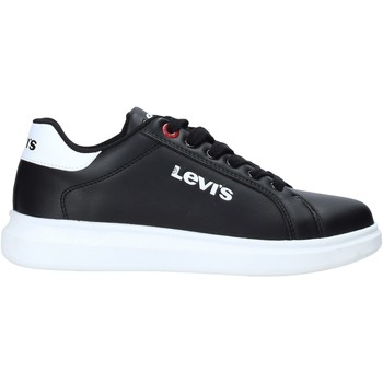 Levis Deportivas Moda VELL0021S
