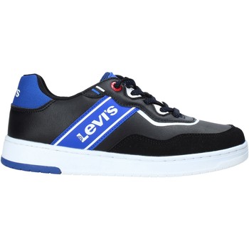 Levis Deportivas Moda VIRV0002S