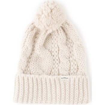 Levis Gorro 226865 00011 LOFTY CABLE