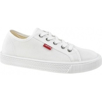 Levis Zapatillas de tenis Levis Malibu Beach