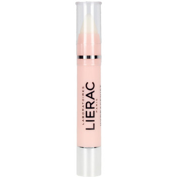 Lierac Cuidado & bases de labios Hydragenist Baume Lèvres Nutri-repulpant Effet Gloss Naturel