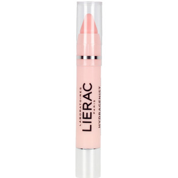 Lierac Cuidado & bases de labios Hydragenist Baume Lèvres Nutri-repulpant Effet Gloss Rose 3